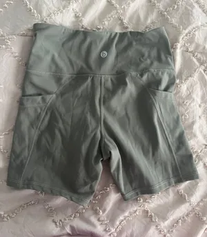 Cotton On Biker Short thumbnail 2