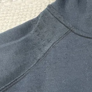 Nike Women's Black Sweater/Hoodie/Full Zip Size S SKU 5099 thumbnail 8