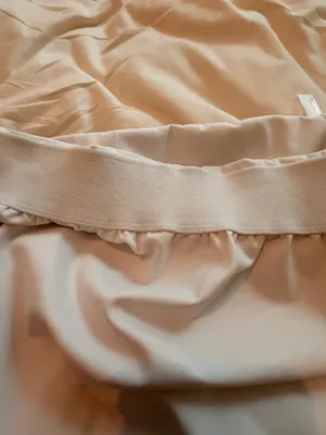 Free People Movement Skirt  thumbnail 11