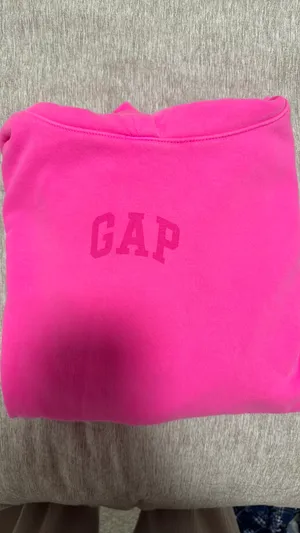 Gap Women’s thumbnail 4