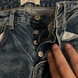 We the‎ free jeans 25 thumbnail 5