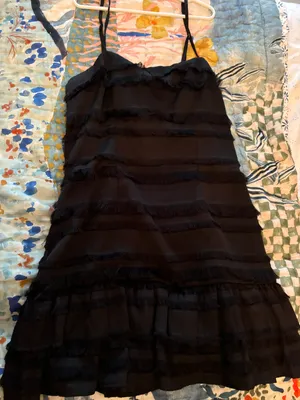 Princess Polly Dress thumbnail 4