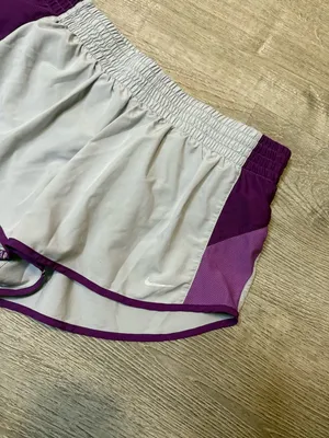 •NIKE• RUNNING SHORTS thumbnail 2