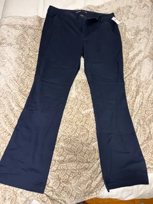 Old Navy Pants thumbnail 1