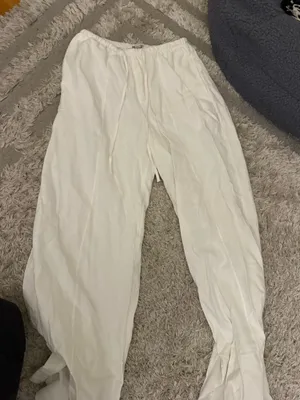 A New Day Pants Women’s Wide-Leg thumbnail 1