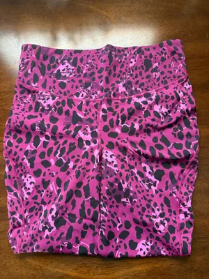 Lululemon Leggings thumbnail 1