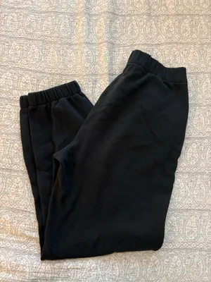 Hollister Joggers High-Rise thumbnail 2