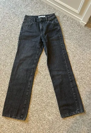 Garage jeans thumbnail 1