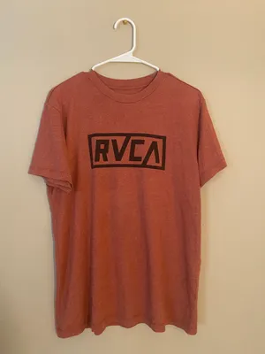Graphic T-Shirt thumbnail 1