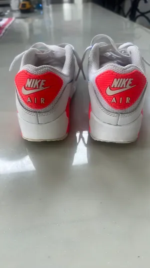 Nike Air Max thumbnail 2