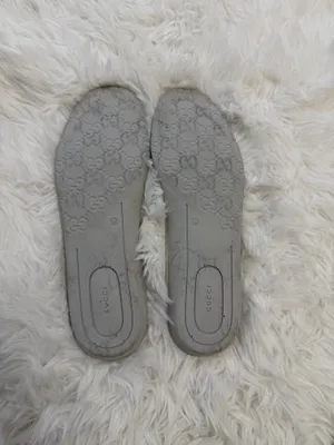 Gucci Ace Women's Sneakers thumbnail 13
