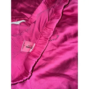 Juicy Couture Satin Bling Sleep Set thumbnail 5