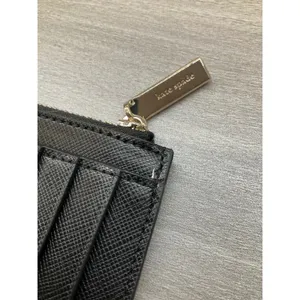 KATE SPADE STACI LARGE SLIM CARD HOLDER thumbnail 5