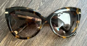 Marc Jacobs 468 Sunglasses thumbnail 1