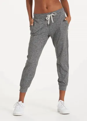Vuori Performance jogger thumbnail 1