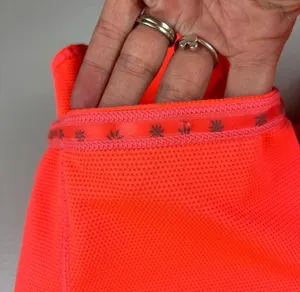 Athleta Bustle Tennis Active Golf Skirt thumbnail 4