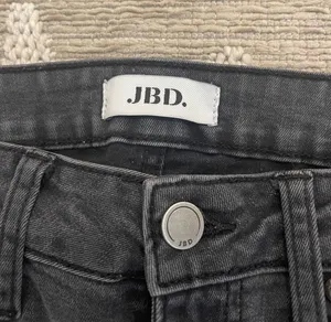 JBD Jeans Size 27 thumbnail 5