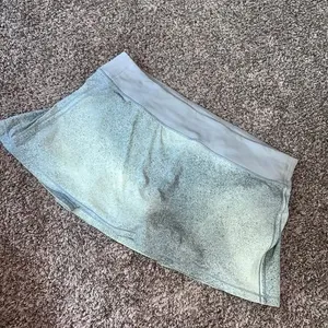 Lululemon Pace Rival Skirt thumbnail 4