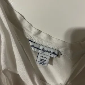 American Eagle Outfitters Camisole Set thumbnail 2