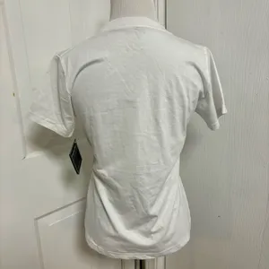 Reebok Boston Bruins Tee G5 thumbnail 3