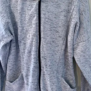 Old Navy Active Zip Up thumbnail 2