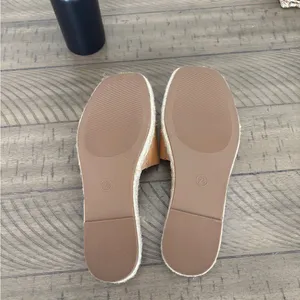 Espadrilles thumbnail 5