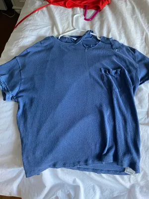 Free People Top thumbnail 1