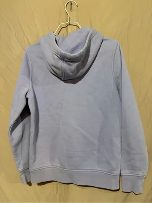 Carhartt sweatshirt thumbnail 5