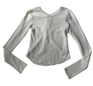Free People Movement Top thumbnail 1