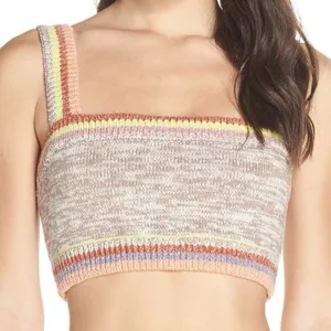 NWOT Free People Free People In the Sun Brami thumbnail 1