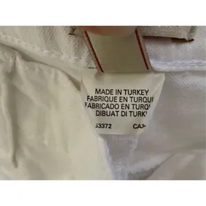 Nwot French Connection Jeans Skin Tight Skinny 12 thumbnail 3