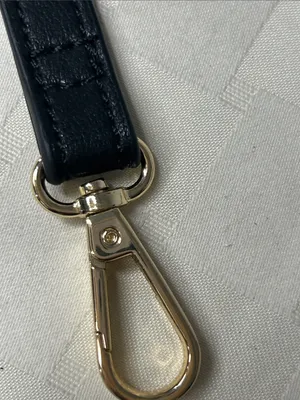 Source Unknown Replacement Strap thumbnail 2