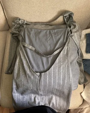 NBD Revolve Dress thumbnail 4