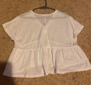 Francesca's Top thumbnail 3