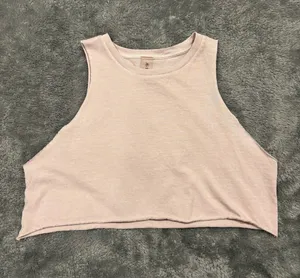 Altar'd State Tank Top thumbnail 1