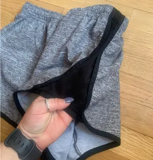 VS PINK Active Shorts thumbnail 6