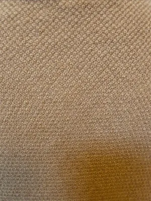 Anthropologie Maeve Shea Oversized Boxy 100% Cashmere Sweater Size XXS thumbnail 6