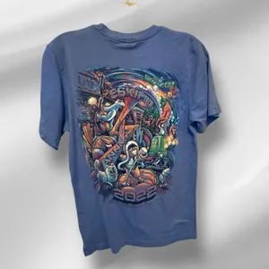 Eskimo Joe's 2022 T thumbnail 3