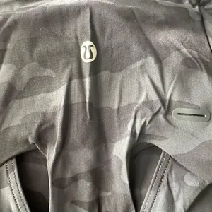 Lululemon Stash It Bra thumbnail 4