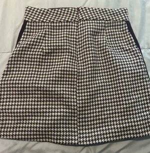 Zara skirt thumbnail 4