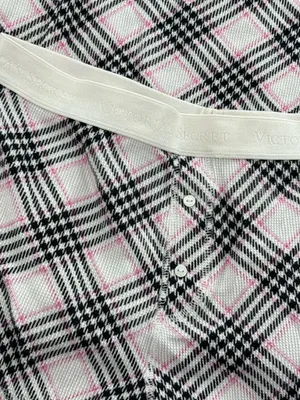 Victoria’s Secret two piece pajama set thumbnail 7