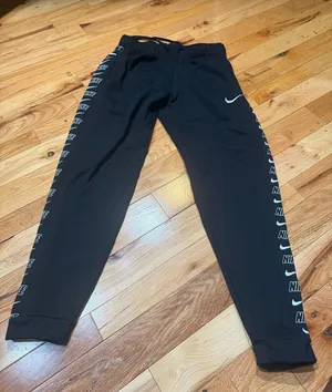 Joggers Nike thumbnail 1