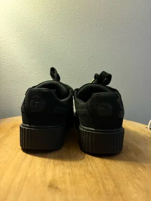 Puma X Fenty Shoes thumbnail 4