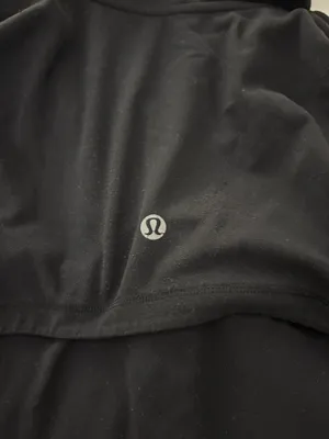 Lululemon Hooded Define Jacket *Nulu  thumbnail 10