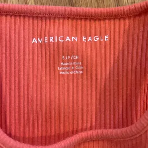 American Eagle Tank Top thumbnail 2