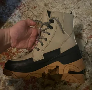 Sorel Snow Boots thumbnail 1