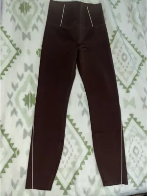 Vuori Evolve Leggings Lunar thumbnail 4