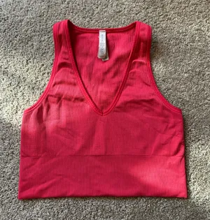 Athleta Top Tank thumbnail 1