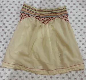 Urban Outfitters Top thumbnail 1