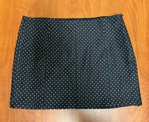 Edikted Mini Skirt Low-Rise thumbnail 1